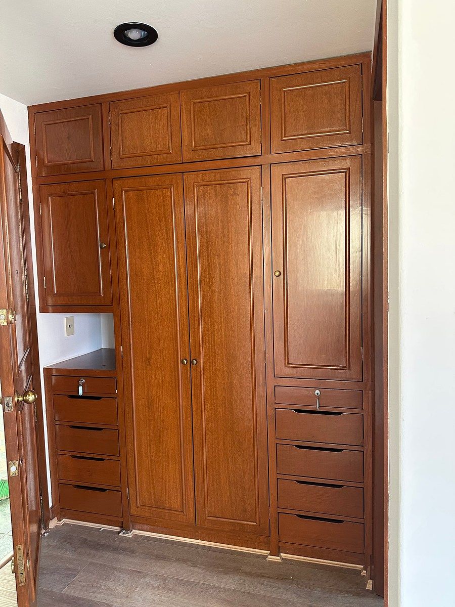Casa en condominio en Parques de la Herradura, Huixquilucan, foto 19 de 31