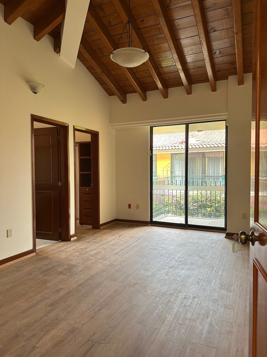 Casa en condominio en Parques de la Herradura, Huixquilucan, foto 20 de 31