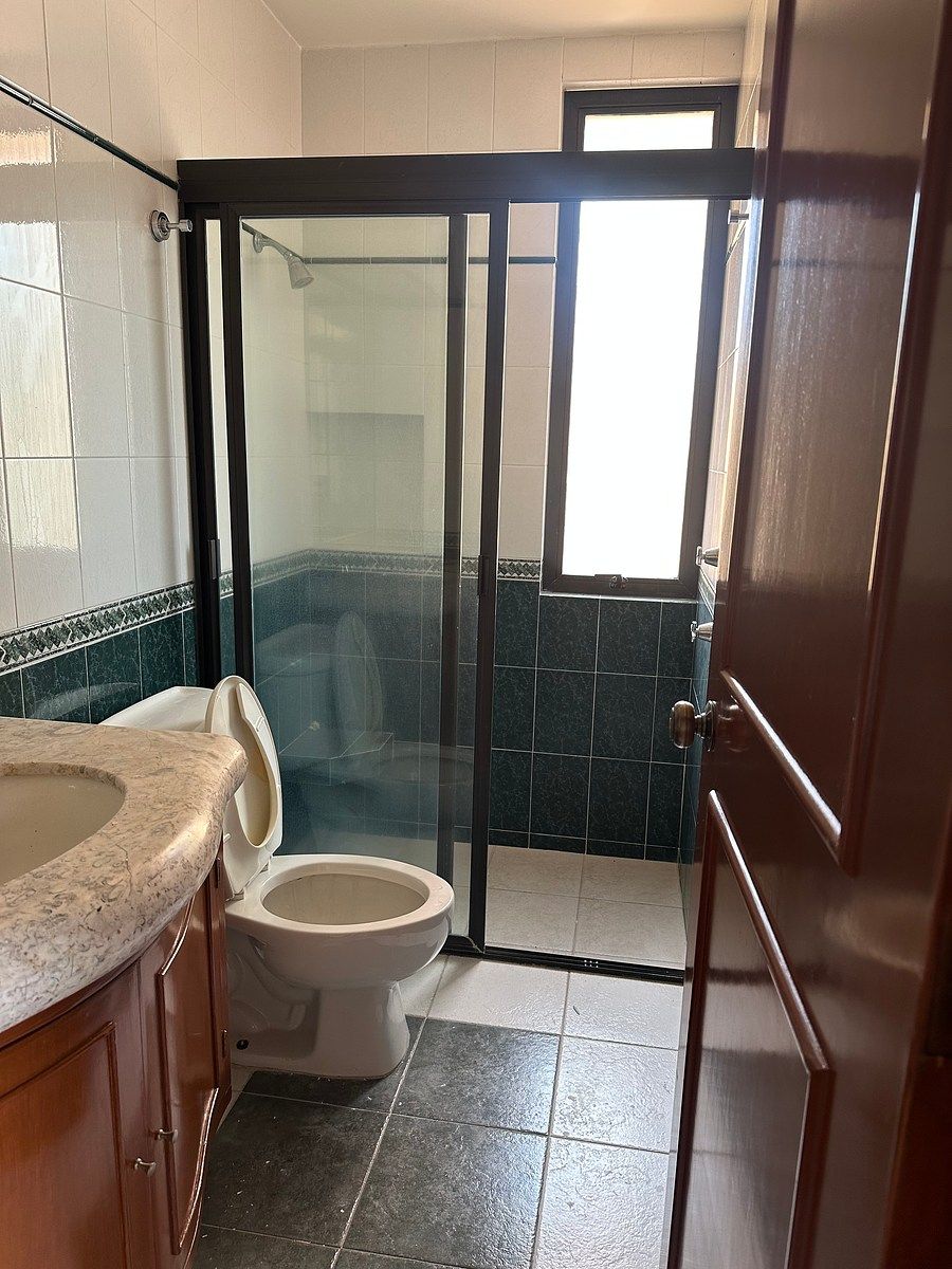 Casa en condominio en Parques de la Herradura, Huixquilucan, foto 21 de 31