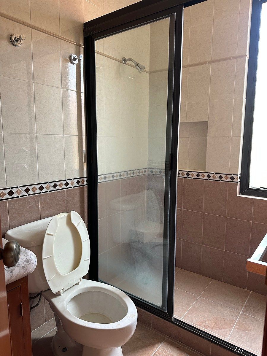 Casa en condominio en Parques de la Herradura, Huixquilucan, foto 25 de 31