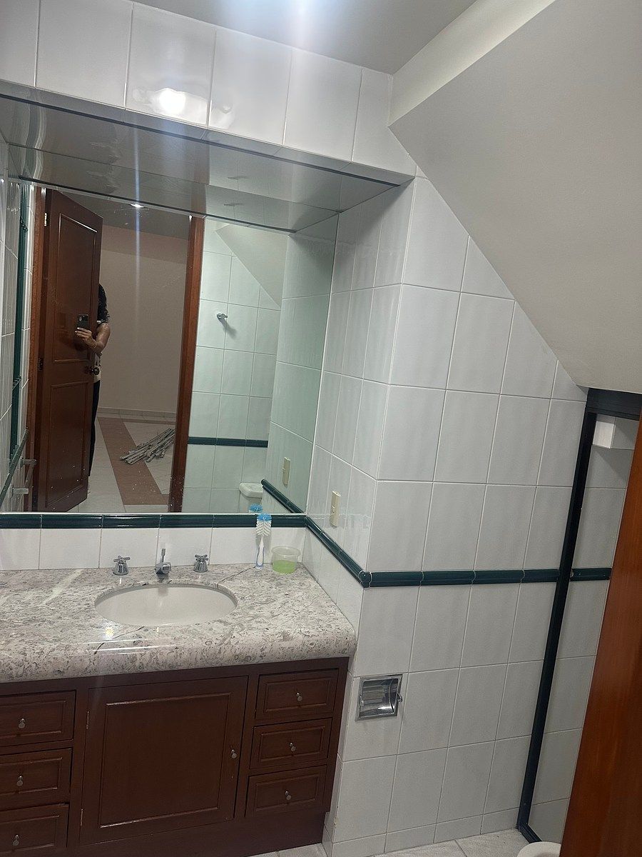 Casa en condominio en Parques de la Herradura, Huixquilucan, foto 28 de 31
