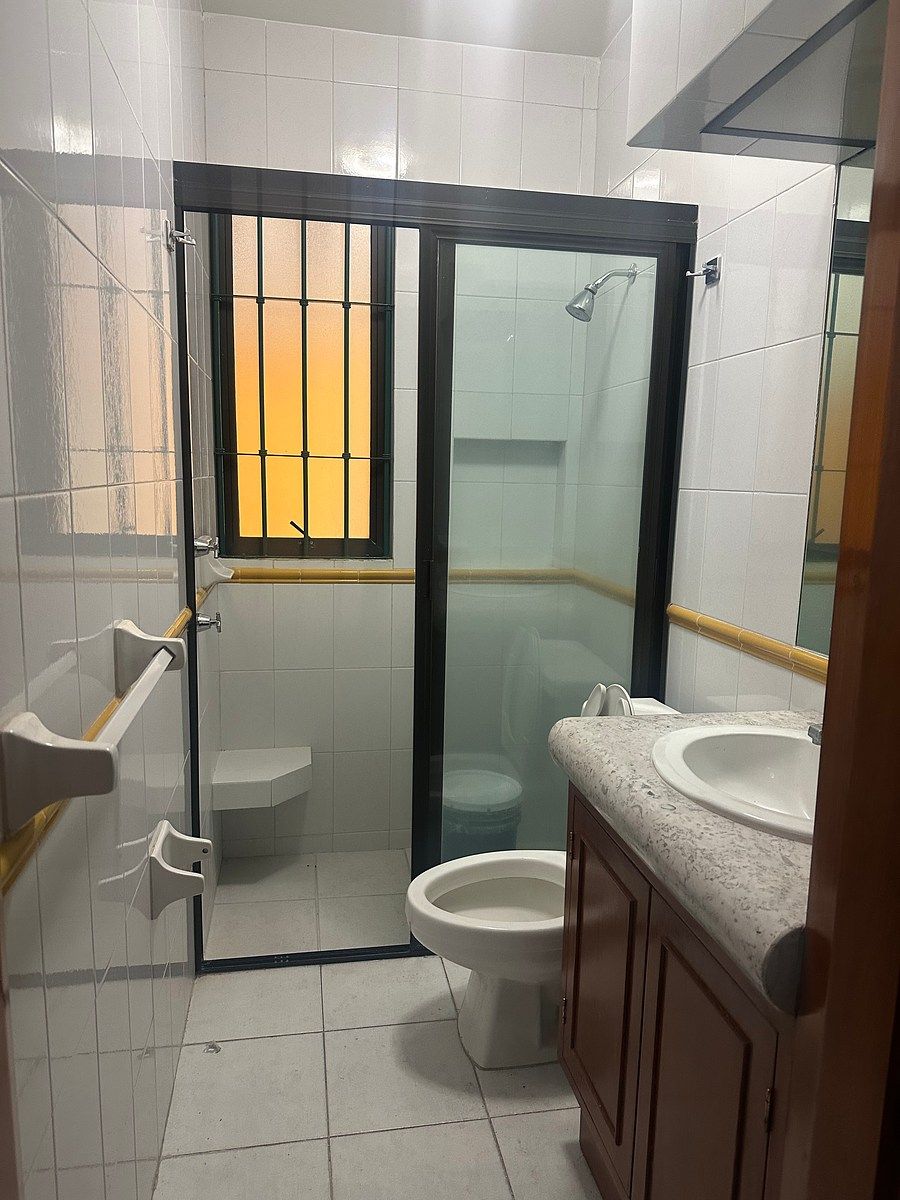 Casa en condominio en Parques de la Herradura, Huixquilucan, foto 29 de 31