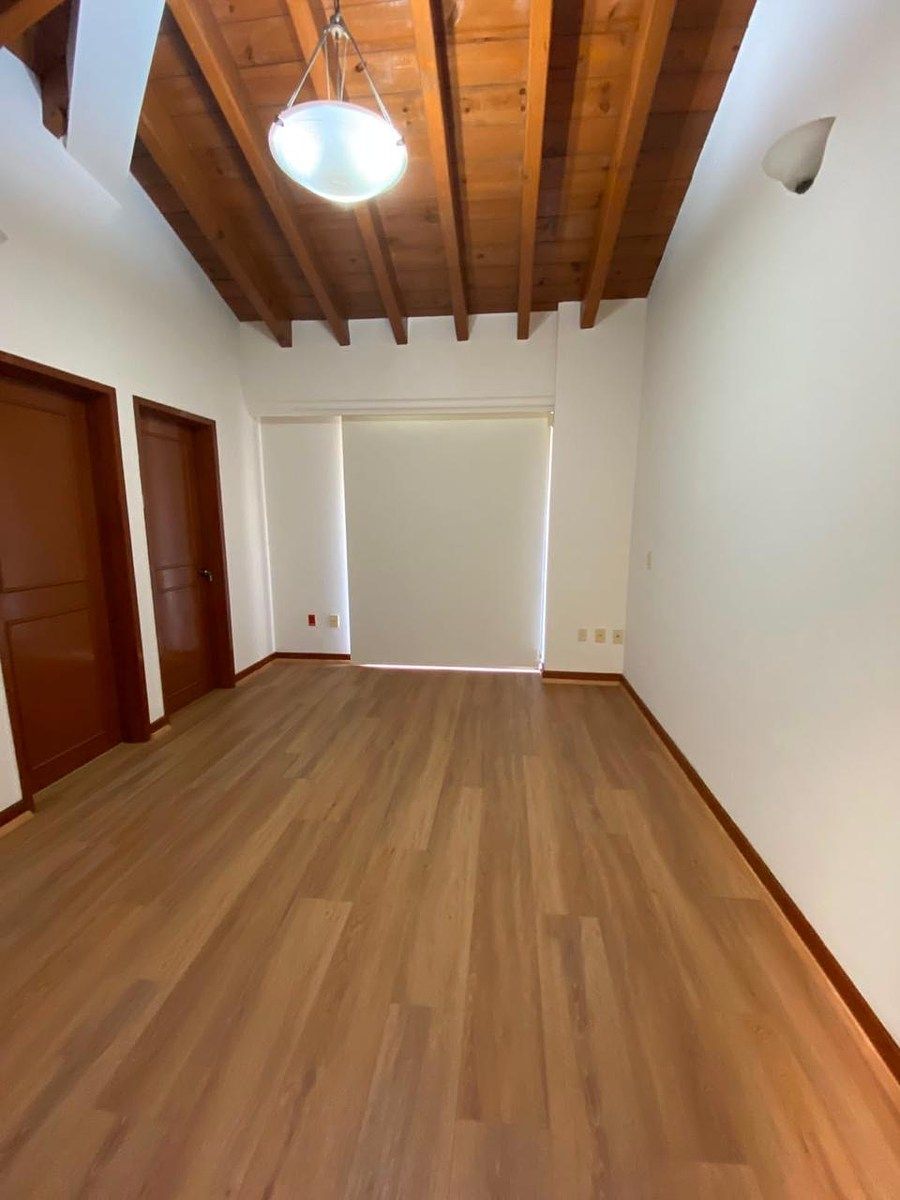 House in Gated Community in Parques de la Herradura, Huixquilucan, photo 9 of 32