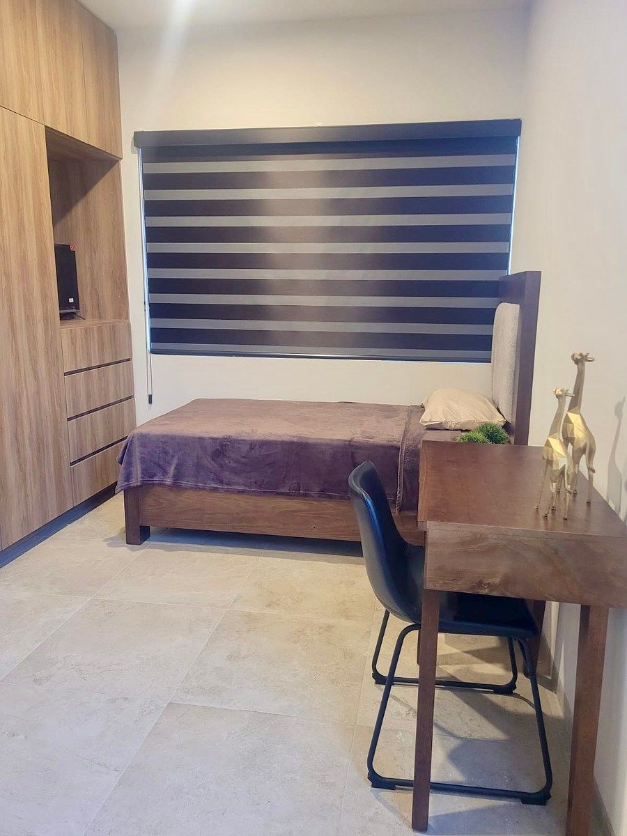 LOFT, foto 16 de 17
