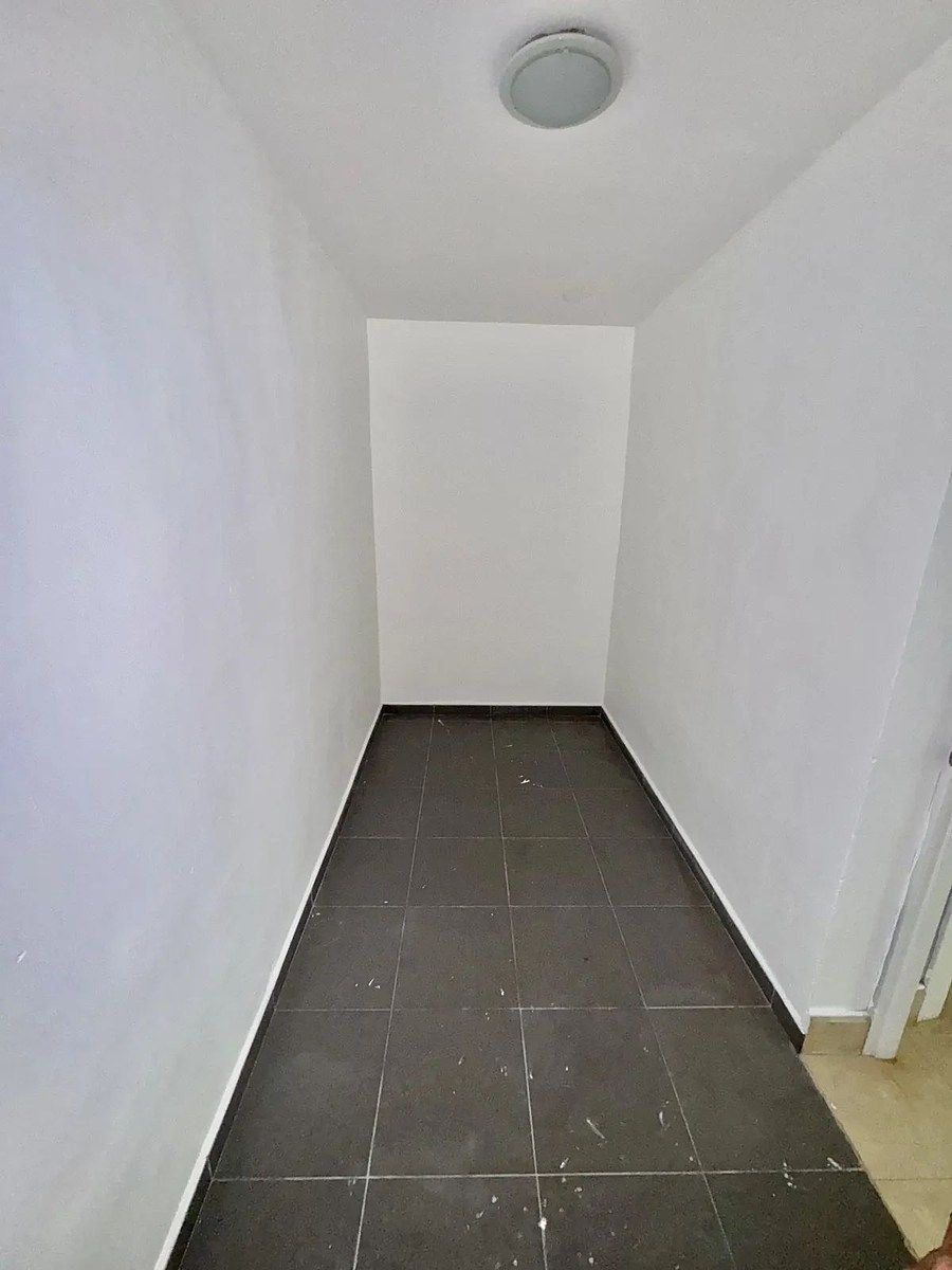 Apartamento en Ensanche Serrallés, Santo Domingo Centro (Distrito Nacional), foto 9 de 26