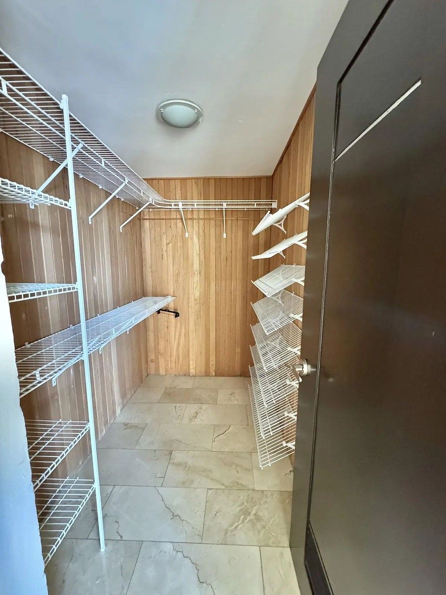 Apartamento en Ensanche Serrallés, Santo Domingo Centro (Distrito Nacional), foto 15 de 26