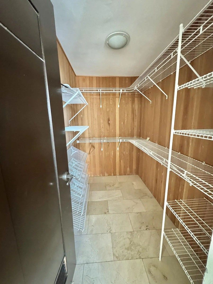 Apartamento en Ensanche Serrallés, Santo Domingo Centro (Distrito Nacional), foto 16 de 26