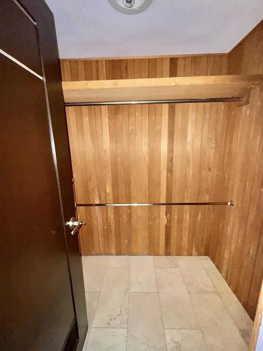 Apartamento en Ensanche Serrallés, Santo Domingo Centro (Distrito Nacional), foto 20 de 26
