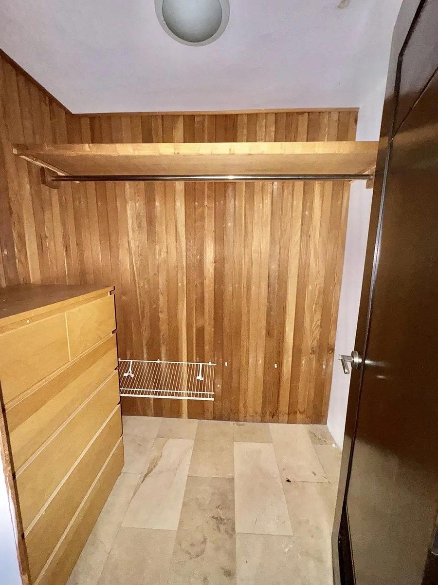 Apartamento en Ensanche Serrallés, Santo Domingo Centro (Distrito Nacional), foto 23 de 26