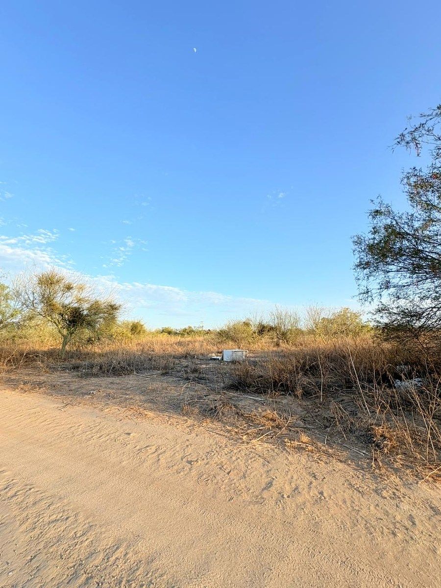 Lote em Villas de La Paz, La Paz, foto 3 de 4