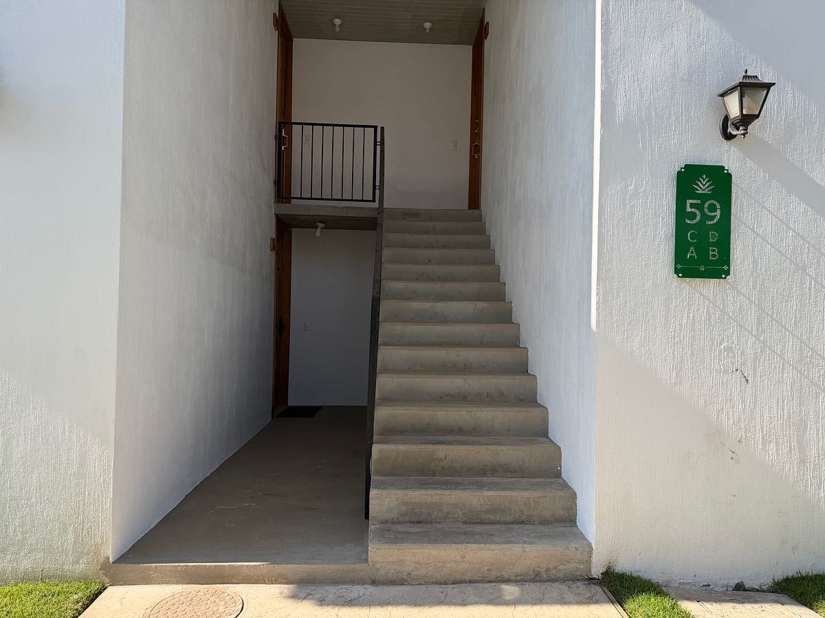 Departamento en Mazamitla, Mazamitla, foto 9 de 17