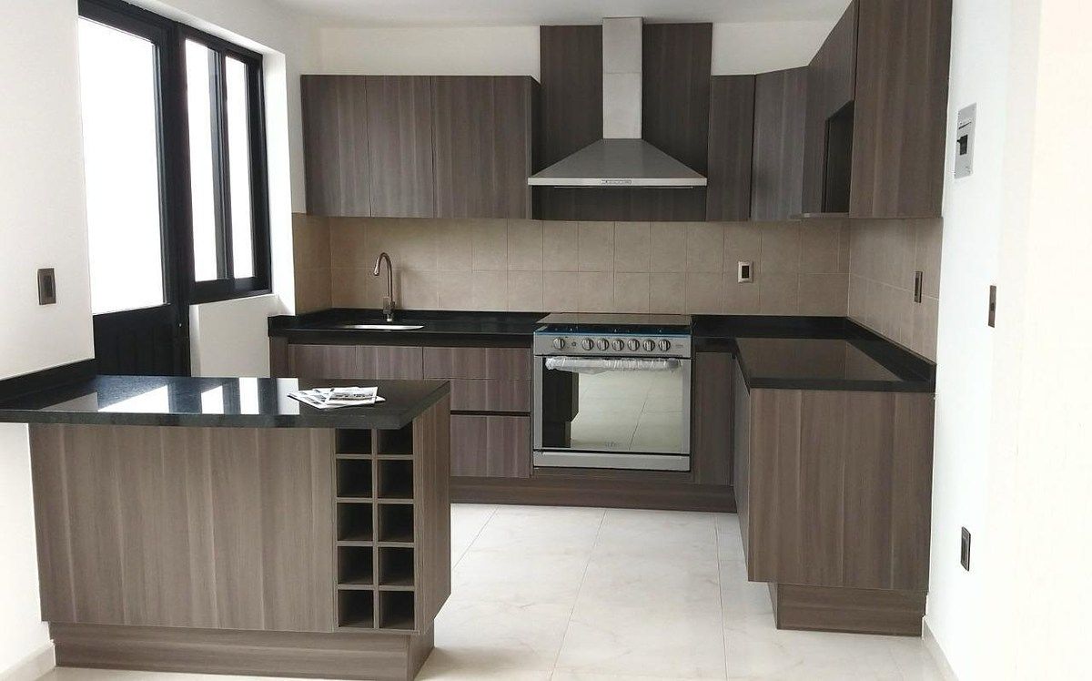 Casa en condominio en Lomas de San Isidro, Querétaro, foto 20 de 29