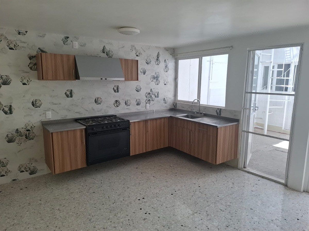Casa em Álamos 2a Sección, Querétaro, foto 3 de 24
