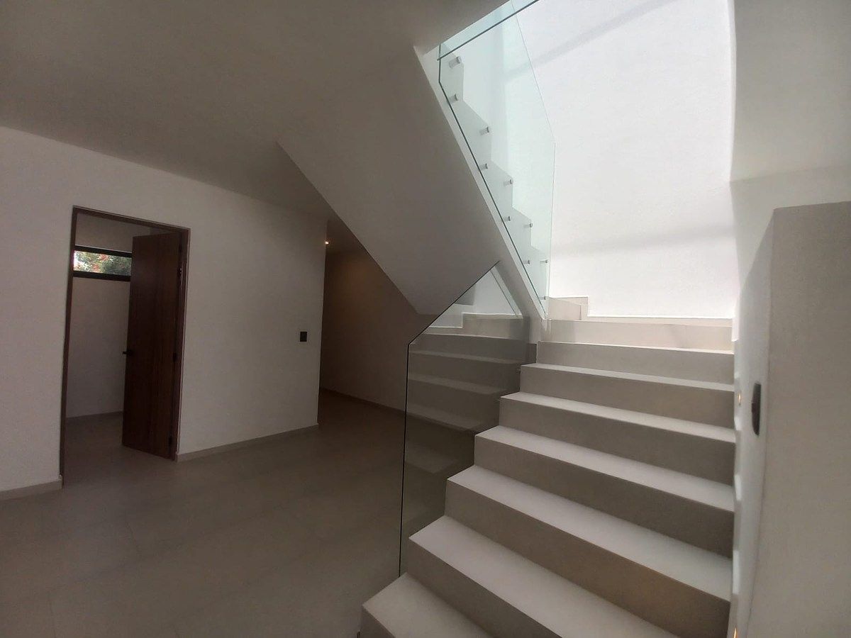 Casa en Grand Juriquilla, Querétaro, foto 14 de 49
