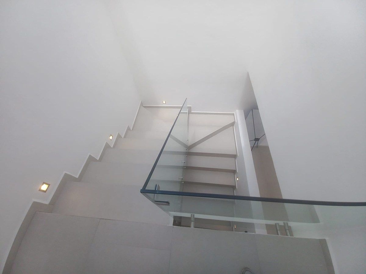 Casa en Grand Juriquilla, Querétaro, foto 33 de 49