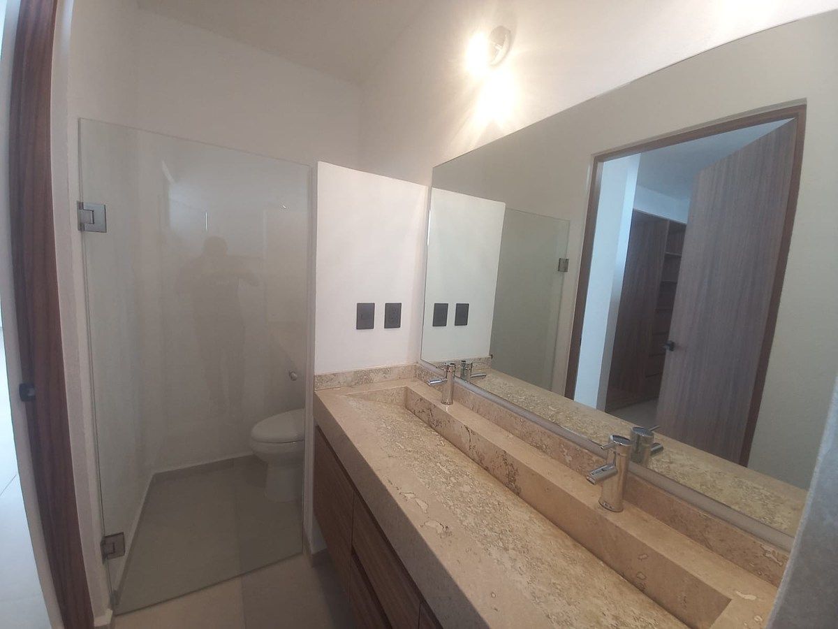 Casa en Grand Juriquilla, Querétaro, foto 35 de 49