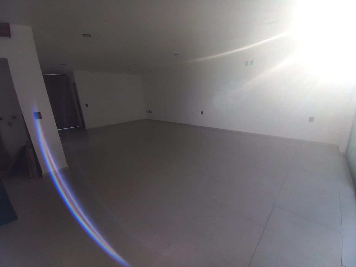 Casa em Grand Preserve, Querétaro, foto 20 de 32