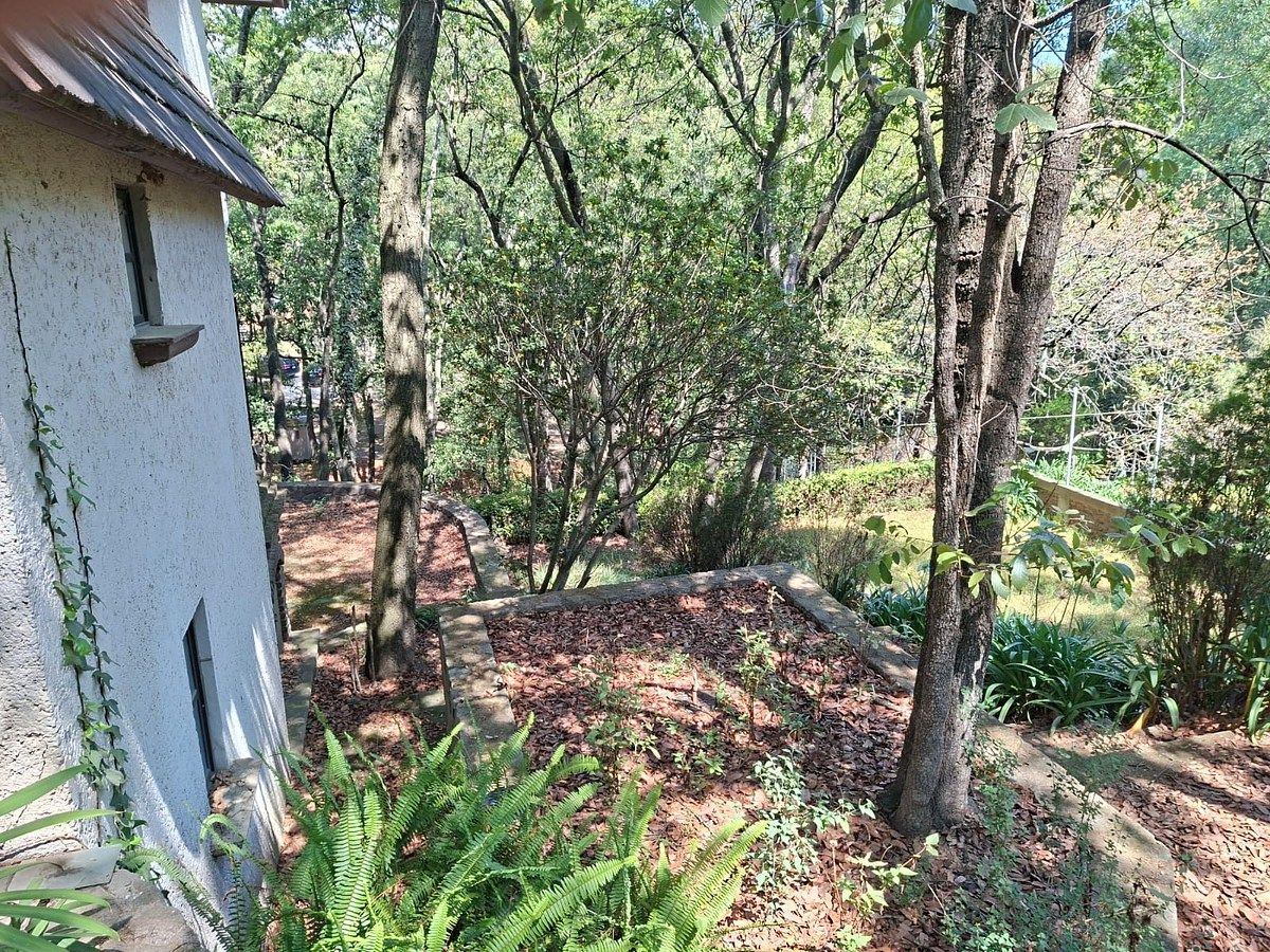 Casa en Condado de Sayavedra, Atizapán de Zaragoza, foto 4 de 10