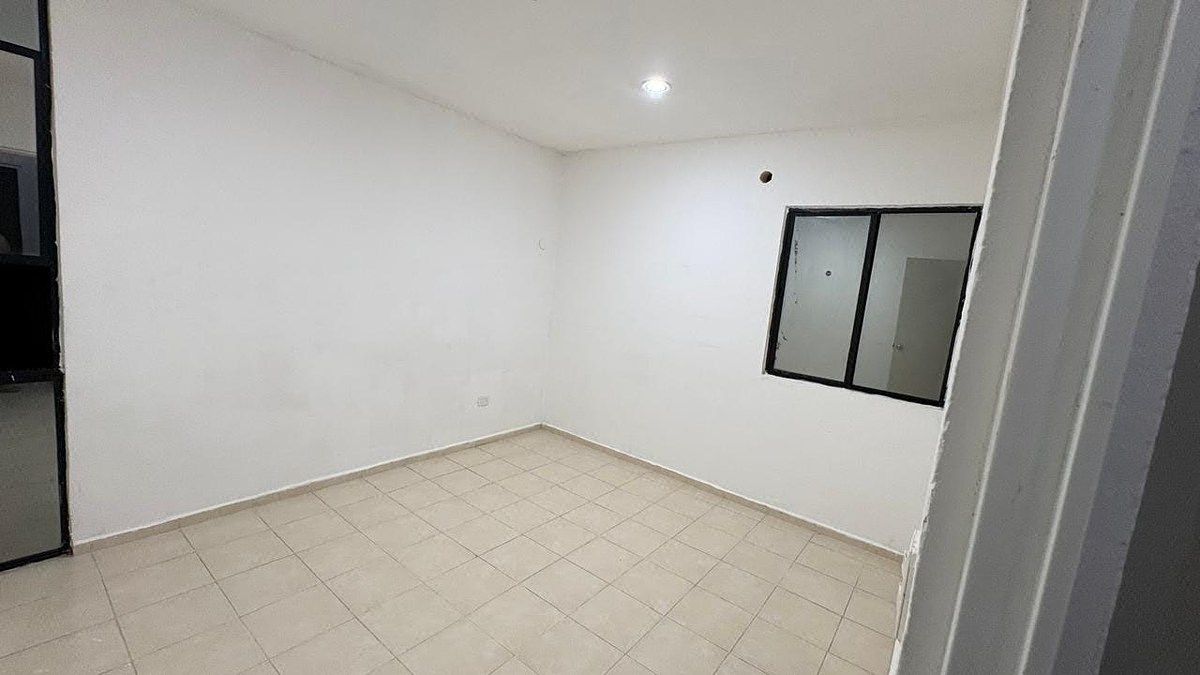 Casa em Caucel, Mérida, foto 4 de 13