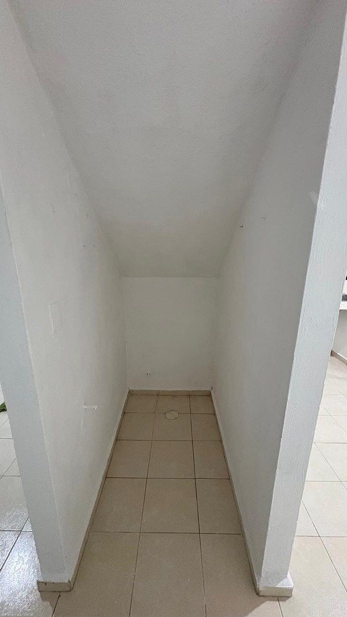 Casa em Caucel, Mérida, foto 7 de 13