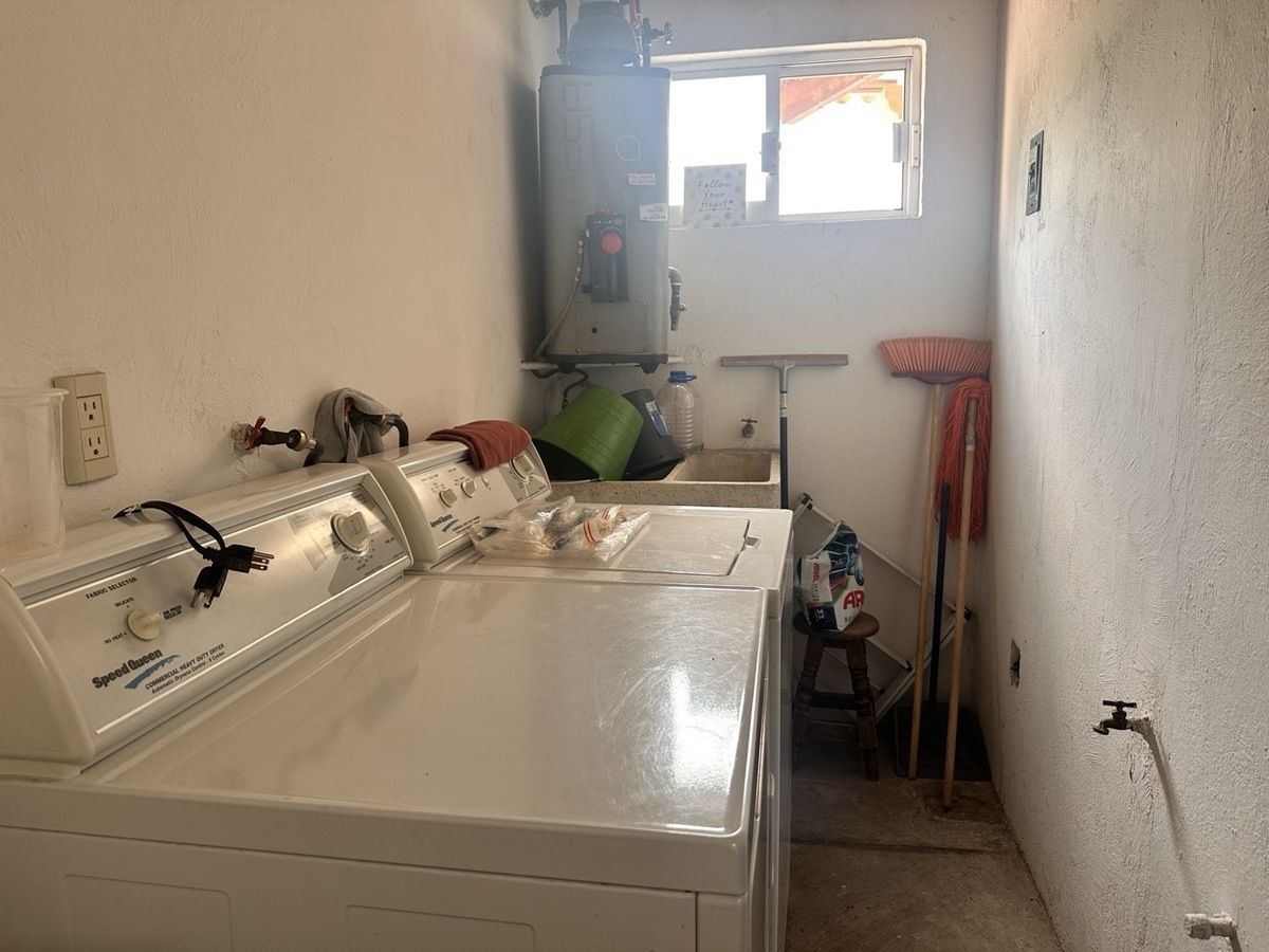 Casa en condominio en San Antonio Tlayacapan, Chapala, foto 9 de 24