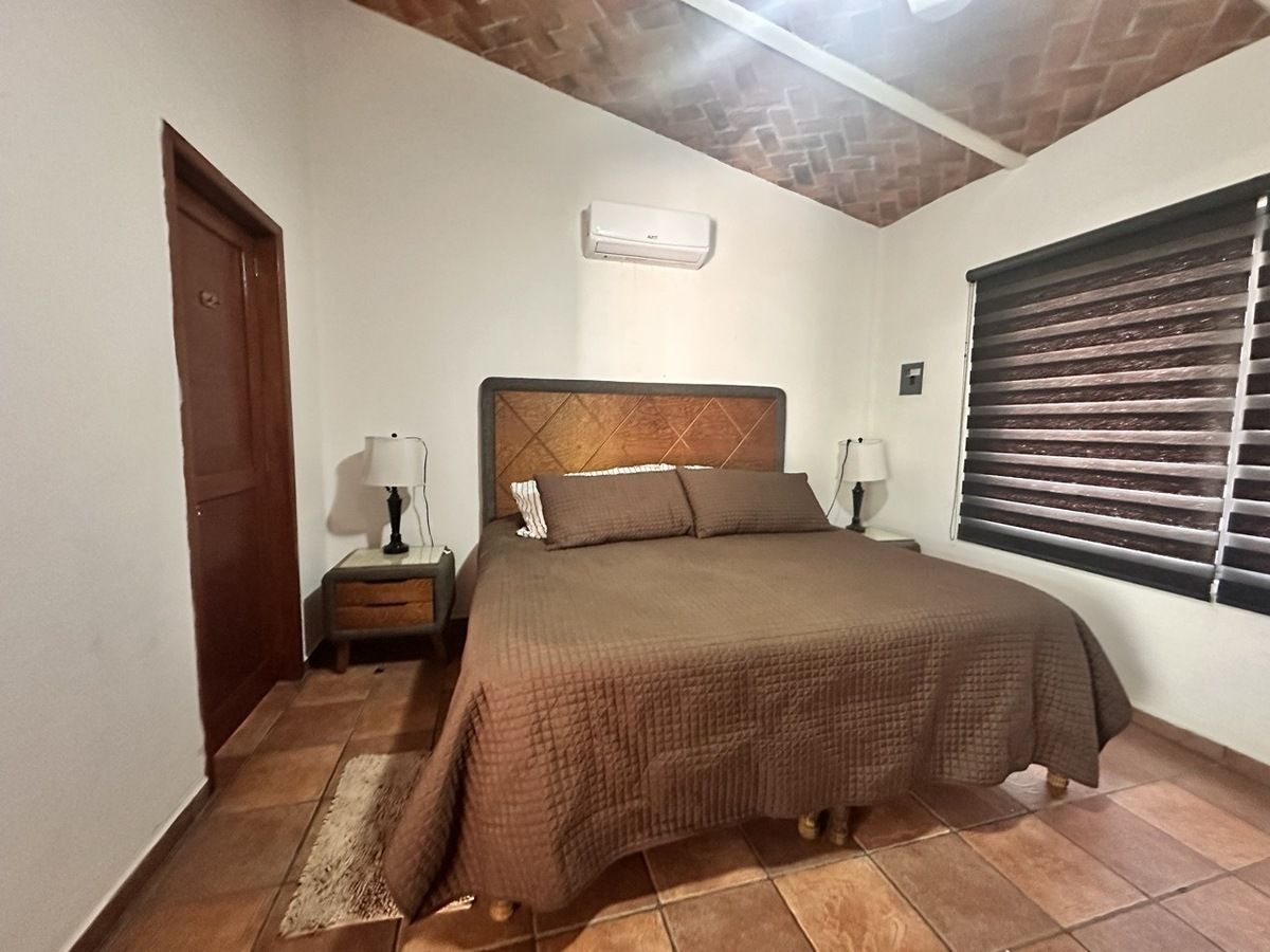 Casa en condominio en San Antonio Tlayacapan, Chapala, foto 10 de 24
