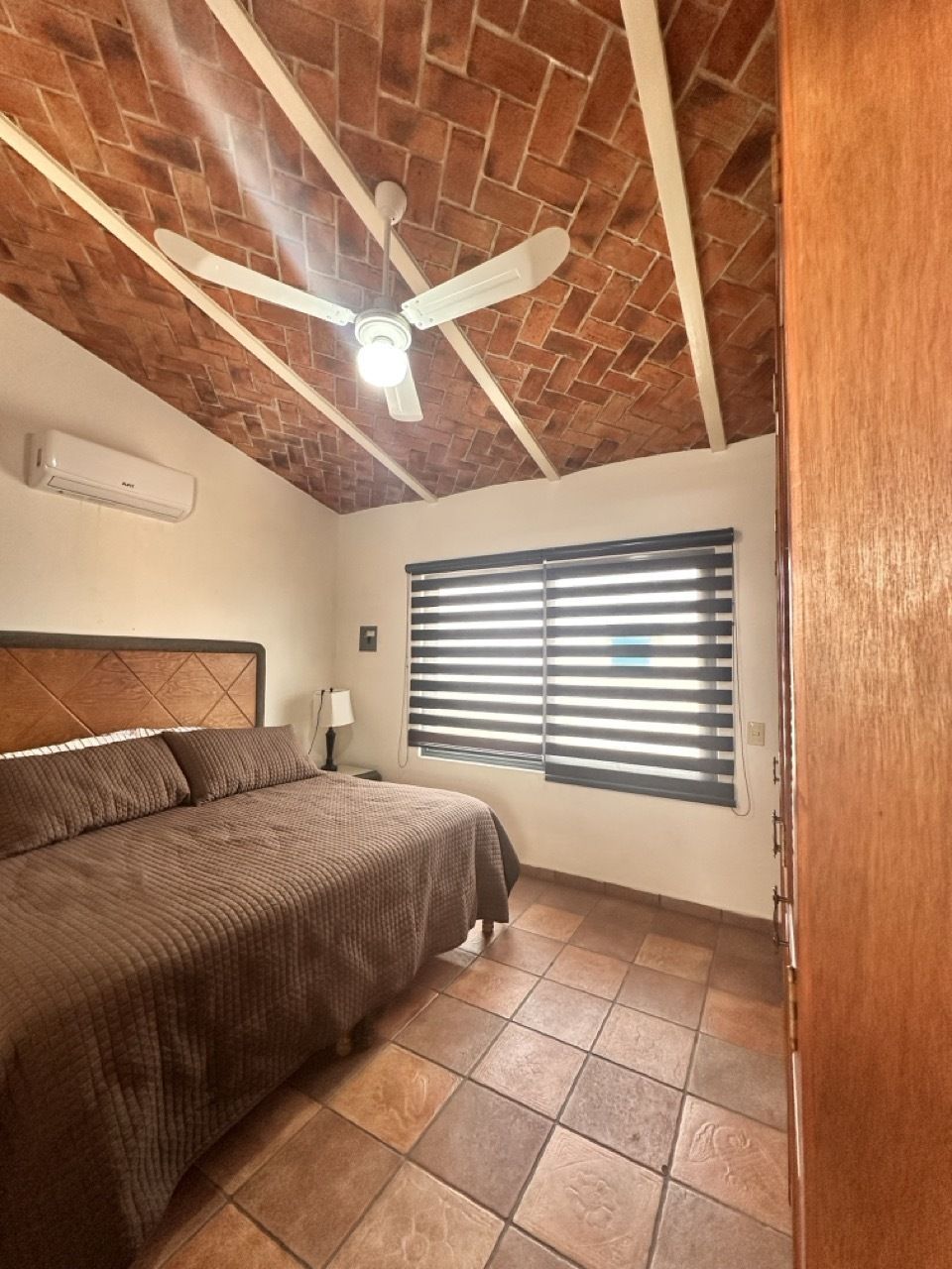 Casa en condominio en San Antonio Tlayacapan, Chapala, foto 12 de 24