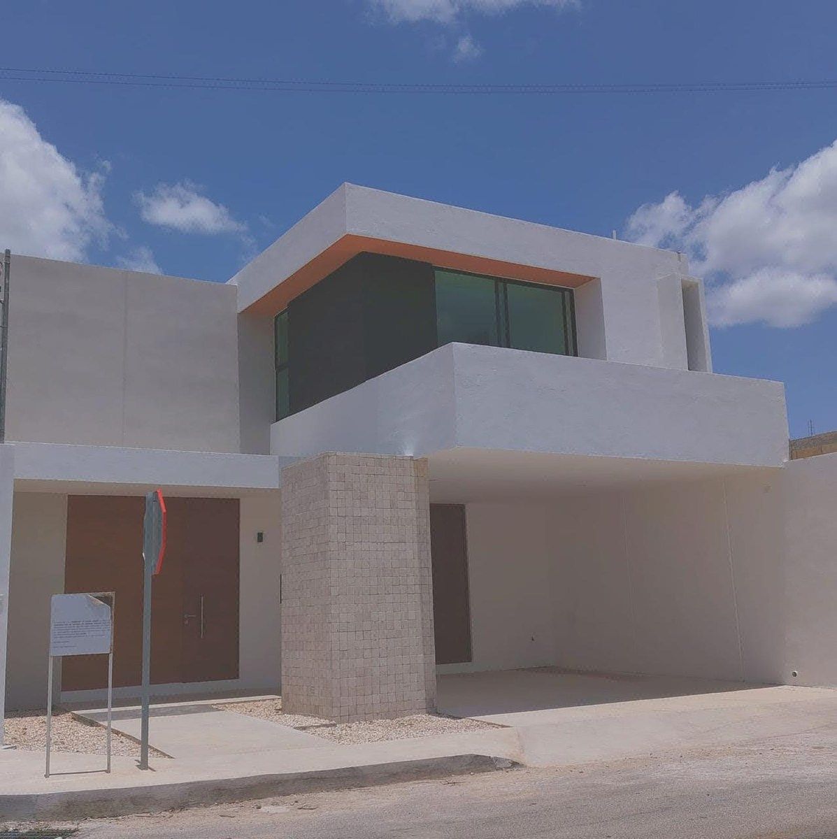 Casa em Chichi Suárez, Mérida, foto 2 de 37