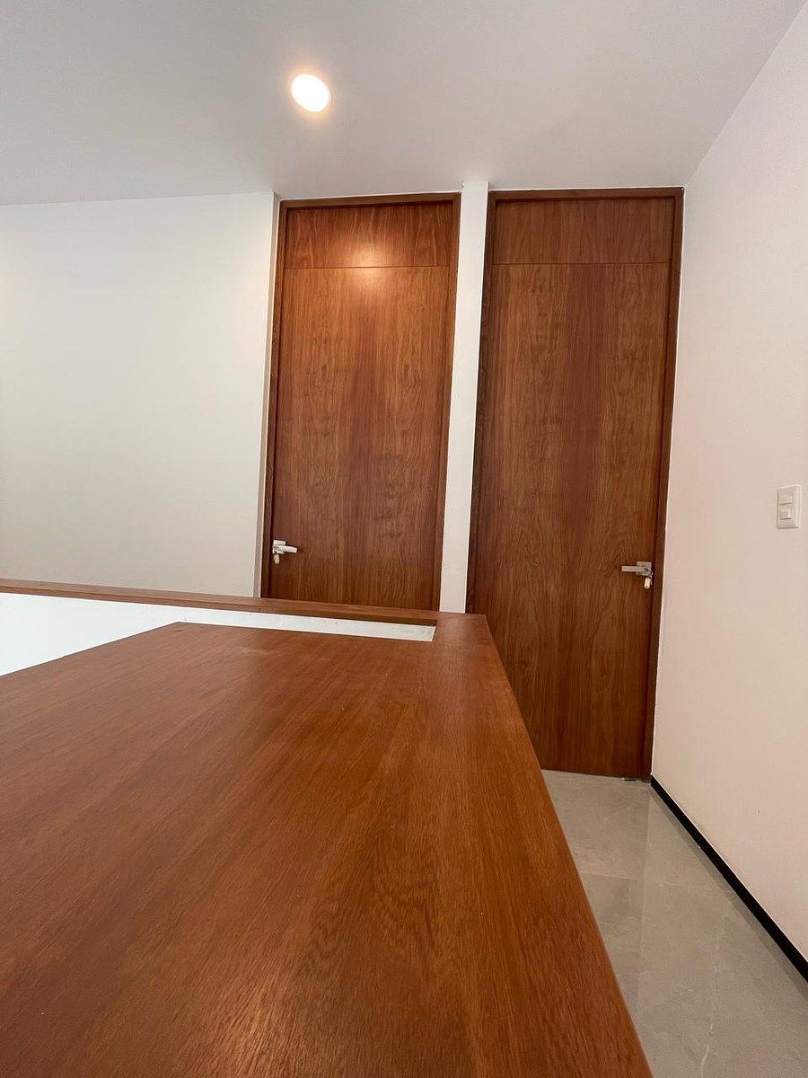 Casa em Chichi Suárez, Mérida, foto 9 de 37