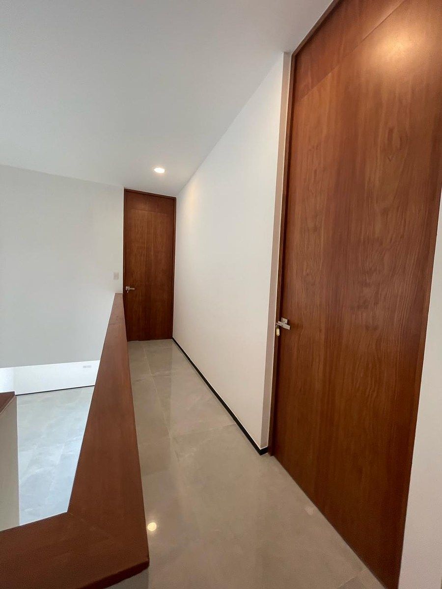 Casa em Chichi Suárez, Mérida, foto 12 de 37