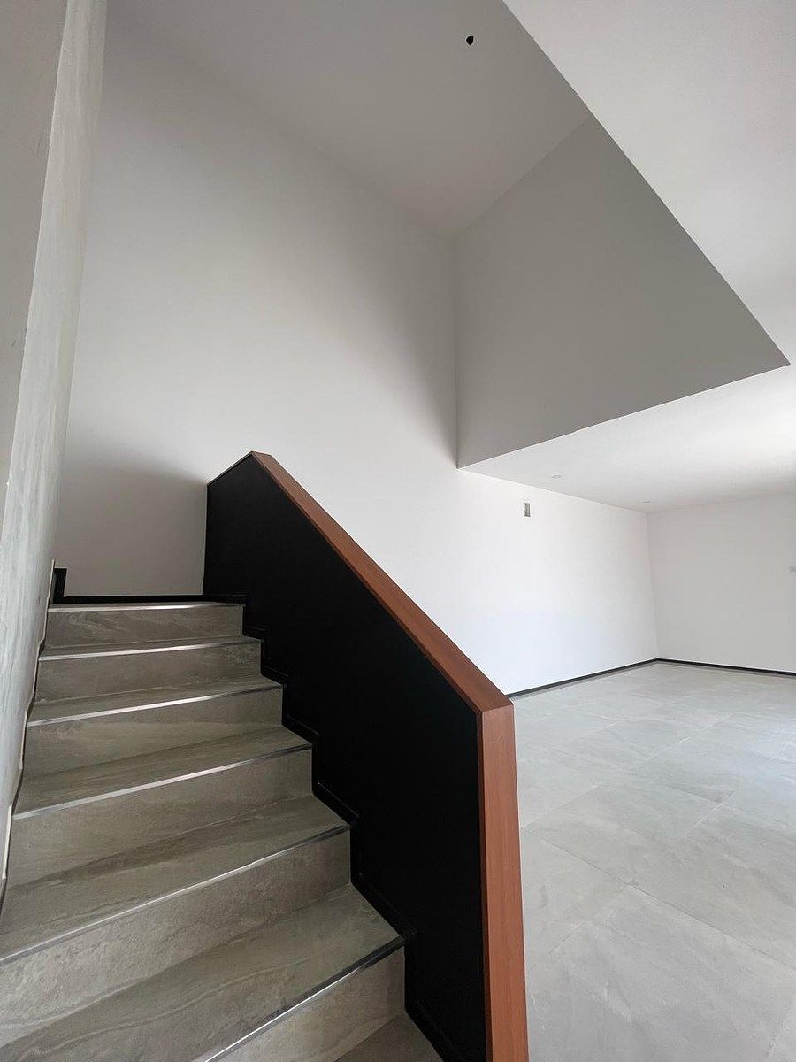 Casa em Chichi Suárez, Mérida, foto 23 de 37