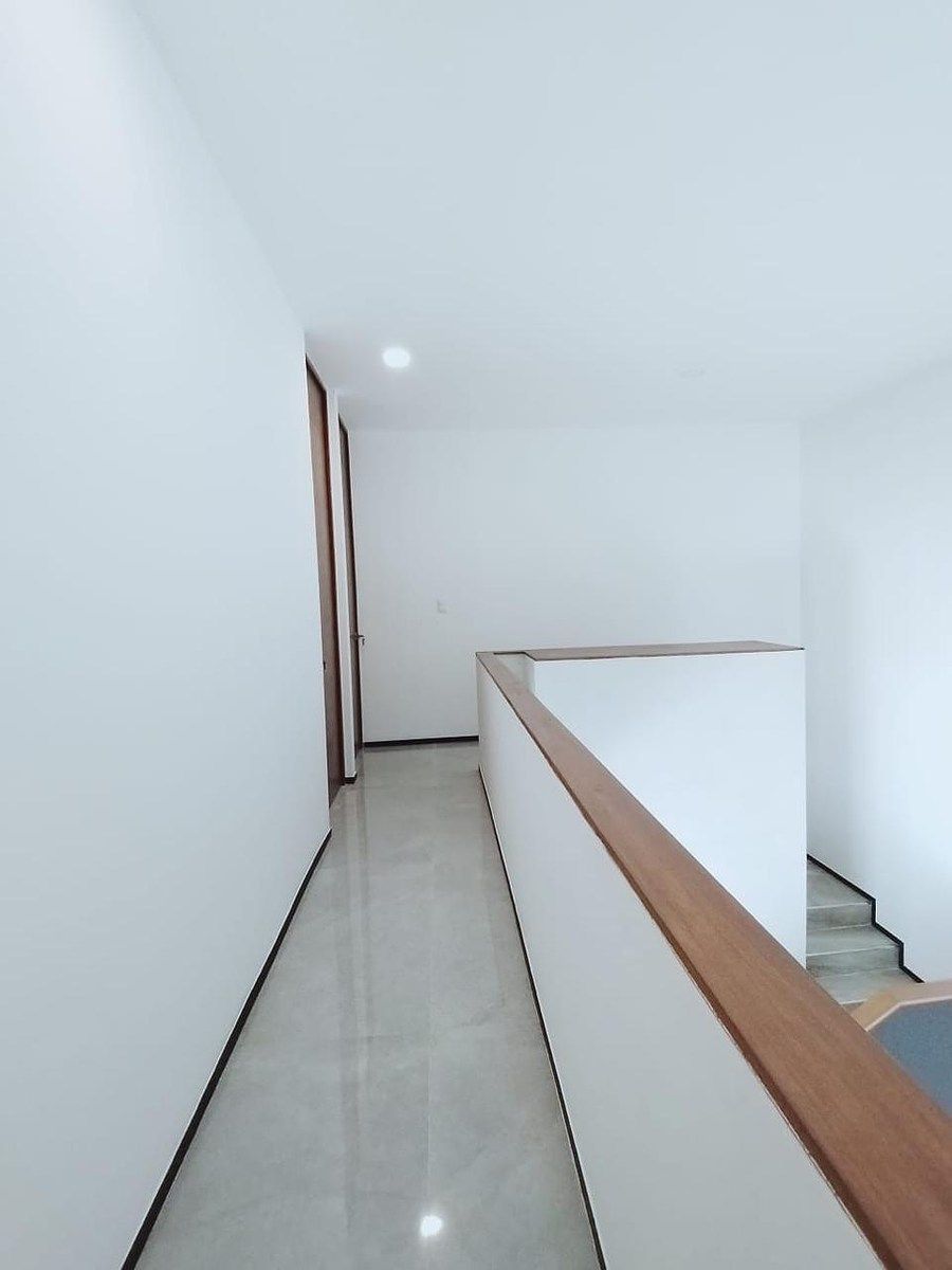 Casa em Chichi Suárez, Mérida, foto 25 de 37