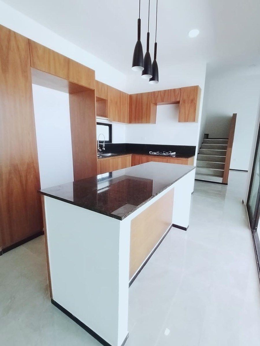 Casa em Chichi Suárez, Mérida, foto 27 de 37