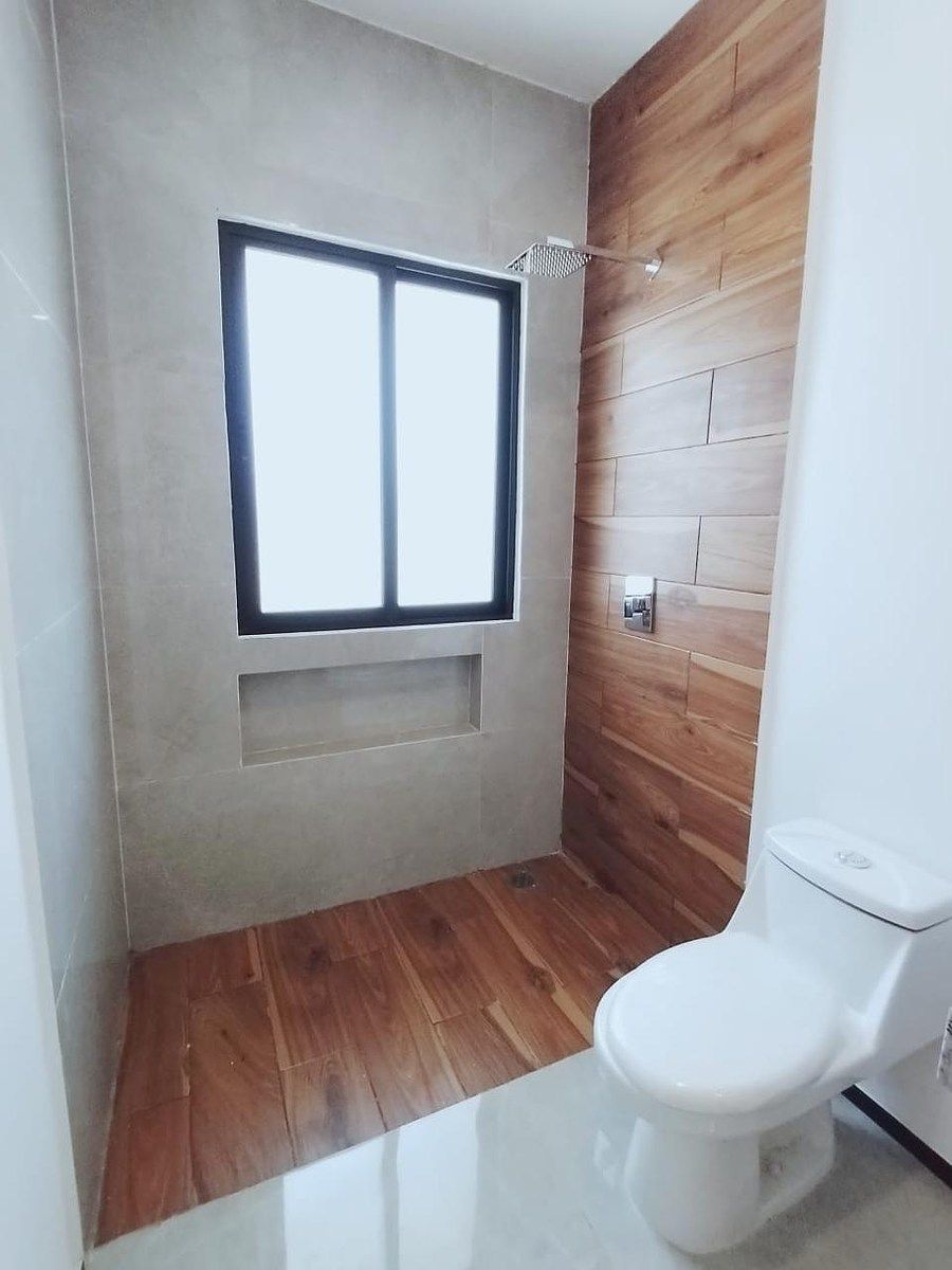 Casa em Chichi Suárez, Mérida, foto 31 de 37