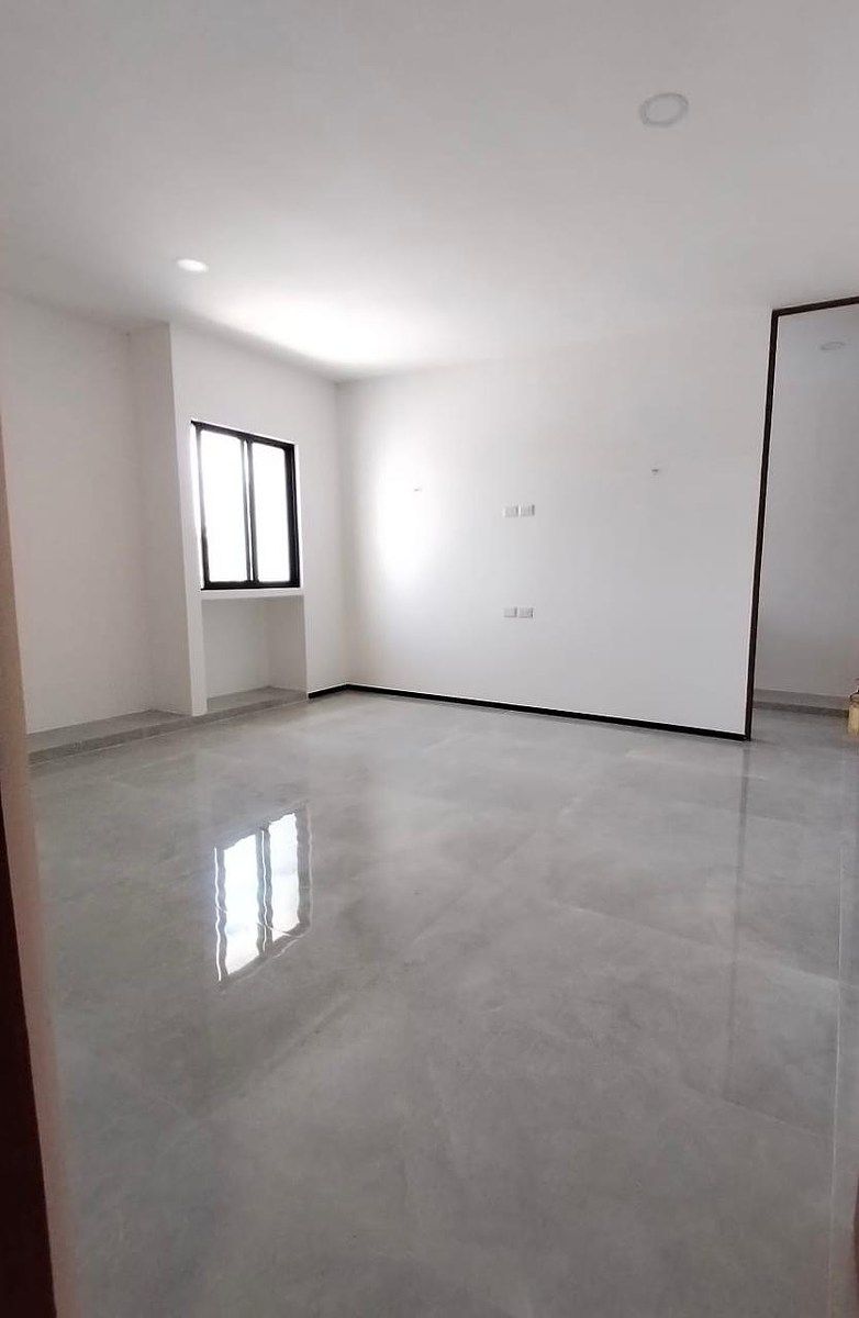 Casa em Chichi Suárez, Mérida, foto 33 de 37
