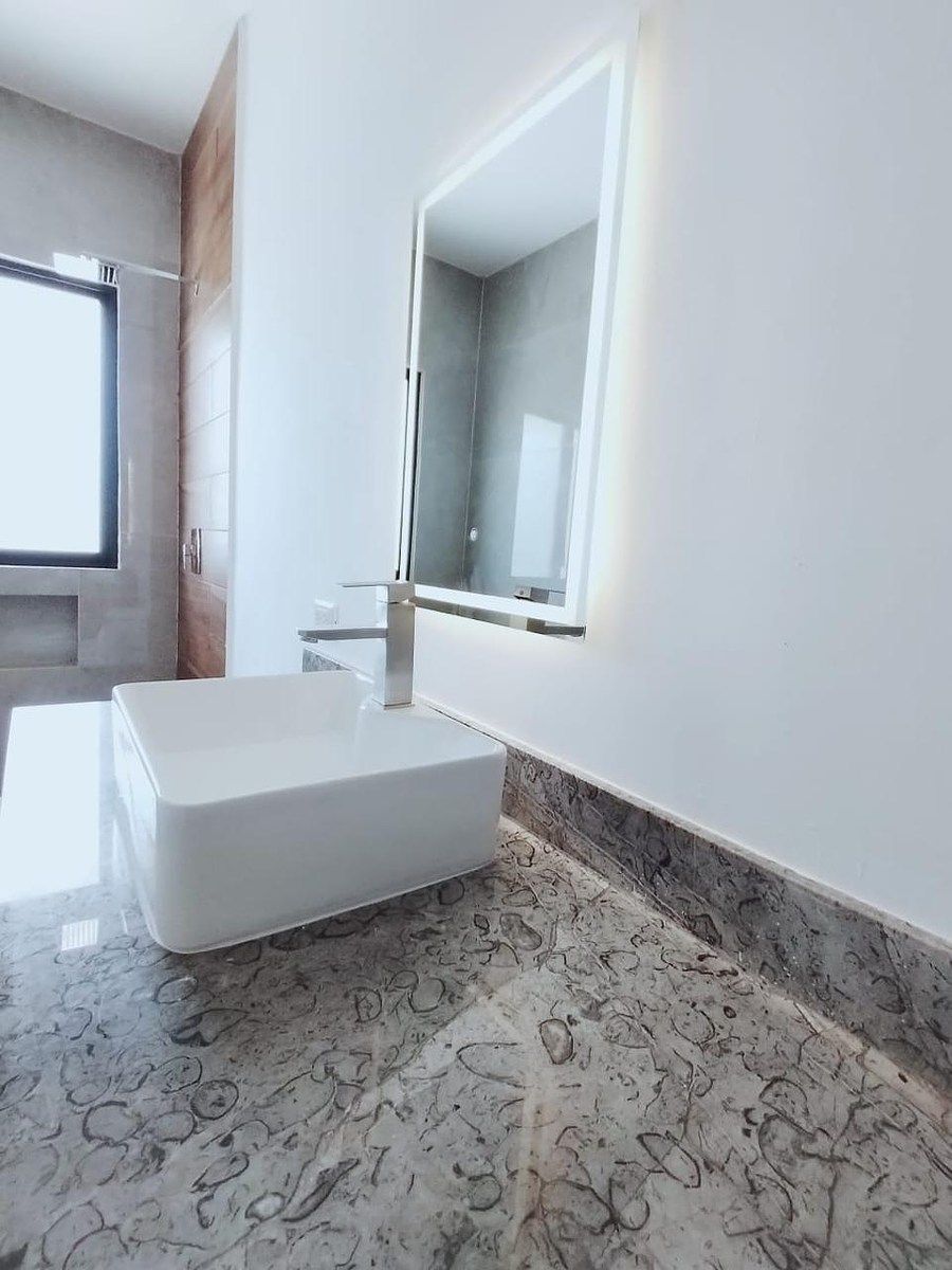Casa em Chichi Suárez, Mérida, foto 35 de 37