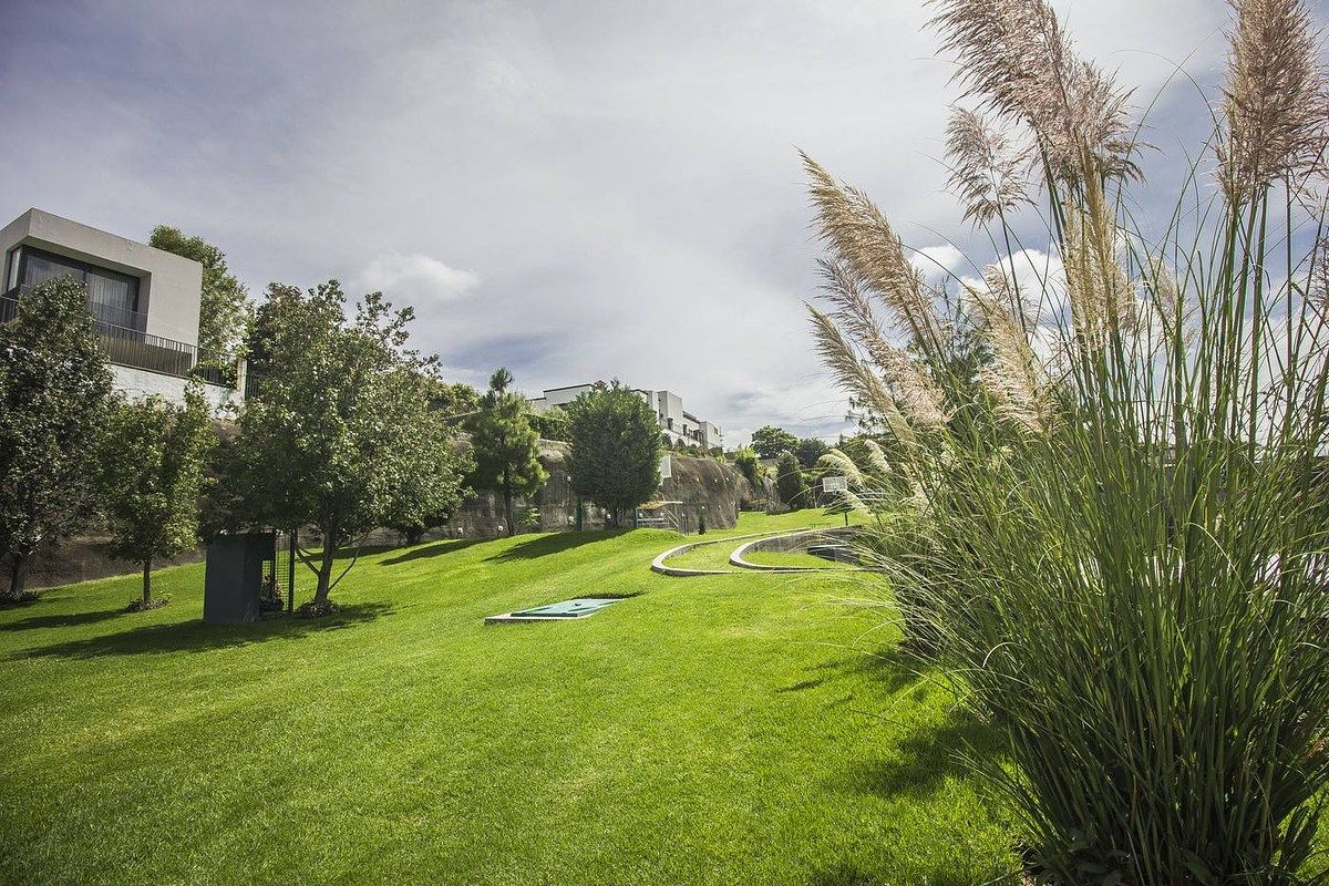 Lot in El Bajío, Zapopan, photo 5 of 10