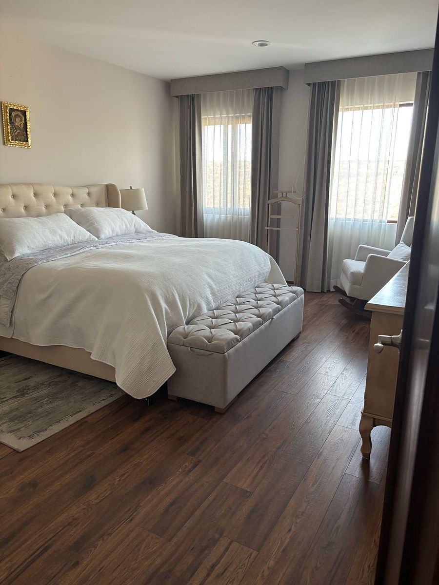 Casa em Misión San Jerónimo, Querétaro, foto 6 de 13
