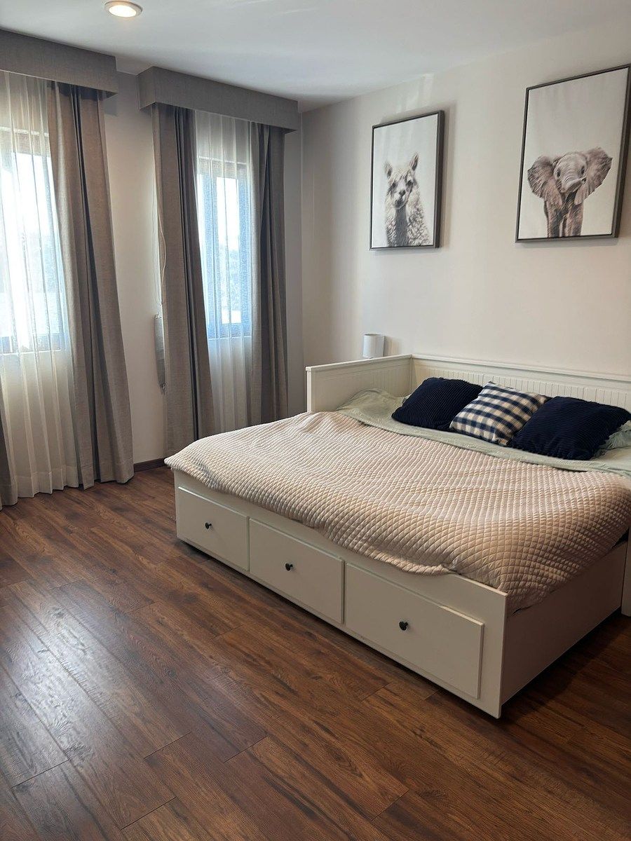 Casa em Misión San Jerónimo, Querétaro, foto 8 de 13
