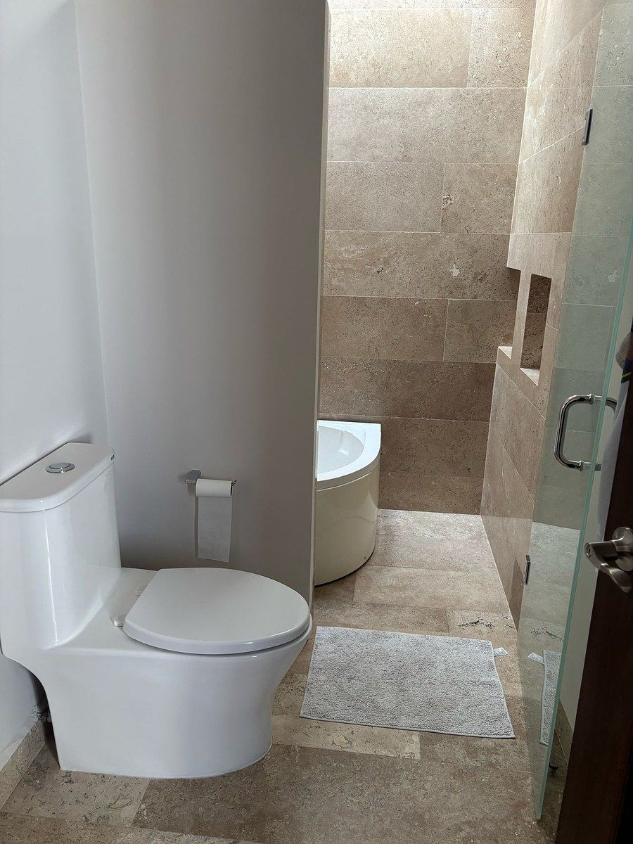 Casa em Misión San Jerónimo, Querétaro, foto 9 de 13