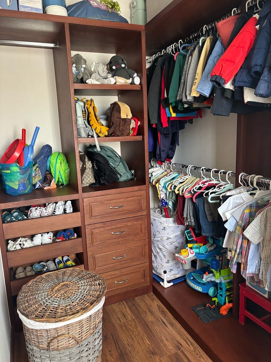 Casa em Misión San Jerónimo, Querétaro, foto 10 de 13