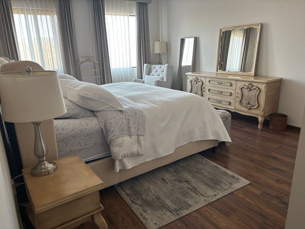 Casa em Misión San Jerónimo, Querétaro, foto 11 de 13