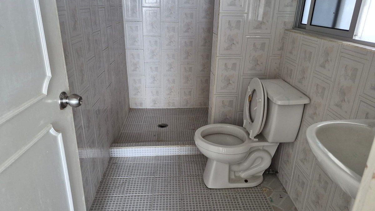 Departamento en San Juan Tlihuaca, Nicolás Romero, foto 8 de 8