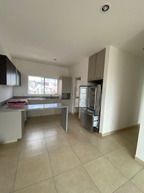 Departamento en San Pablo II, Querétaro, foto 4 de 22