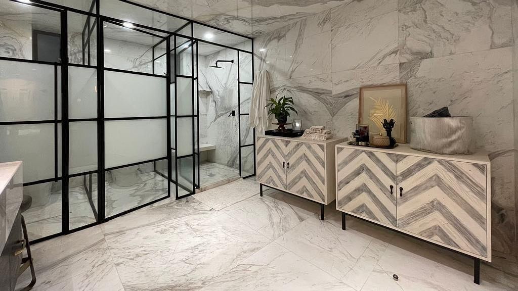 Apartamento em Polanco IV Sección, Miguel Hidalgo, foto 5 de 20