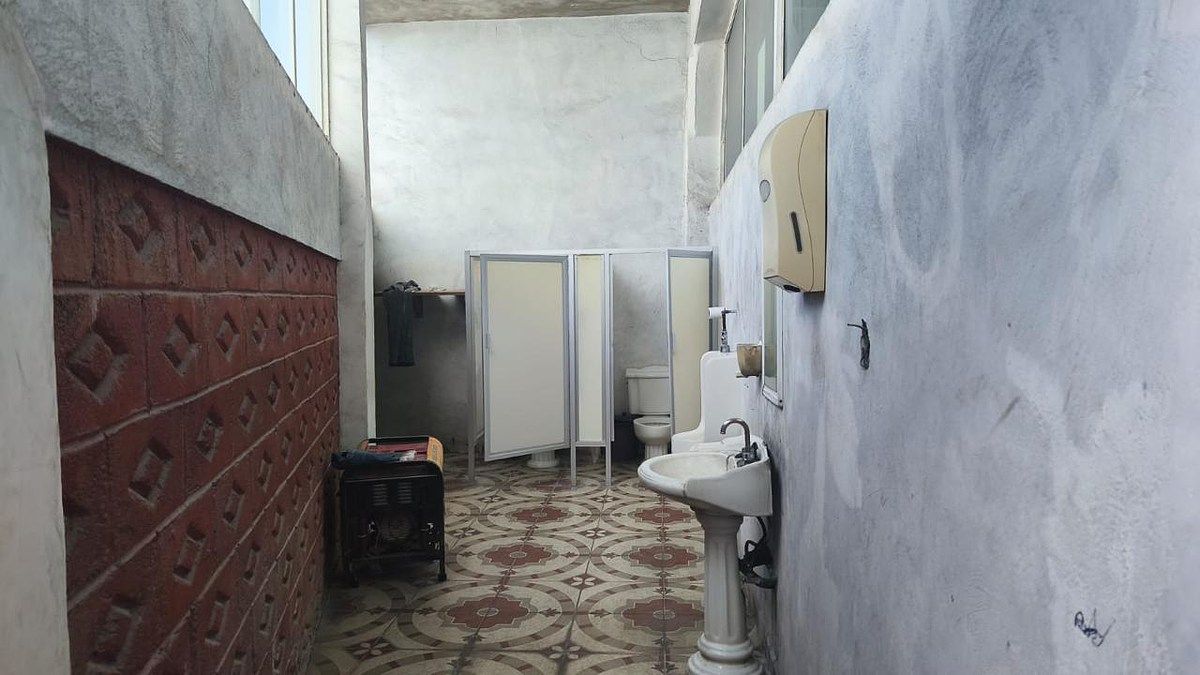 Lot in Los Sabinos, Querétaro, photo 3 of 10