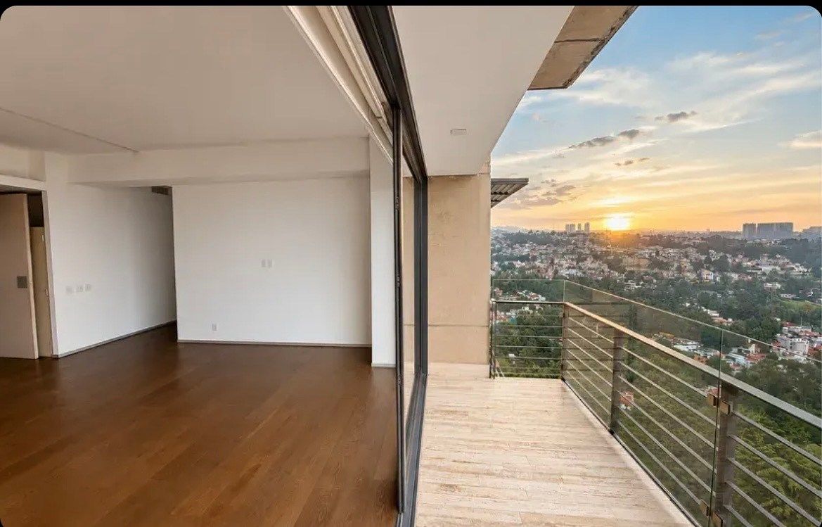 Rento departamento Bosques 6060, foto 1 de 26