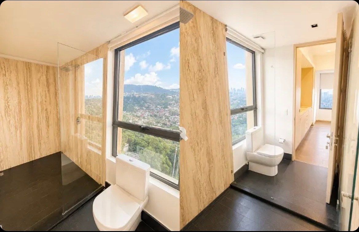 Departamento en San Bartolo Ameyalco, Álvaro Obregón, foto 7 de 26