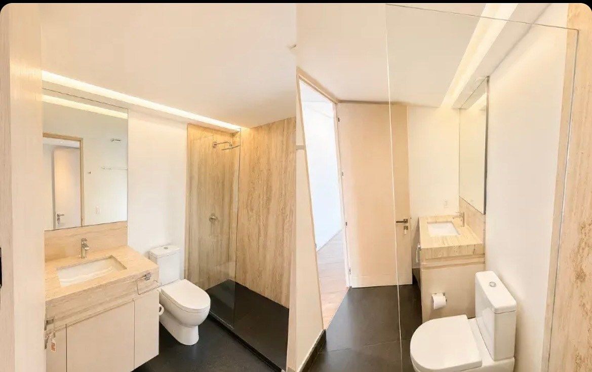 Departamento en San Bartolo Ameyalco, Álvaro Obregón, foto 8 de 26