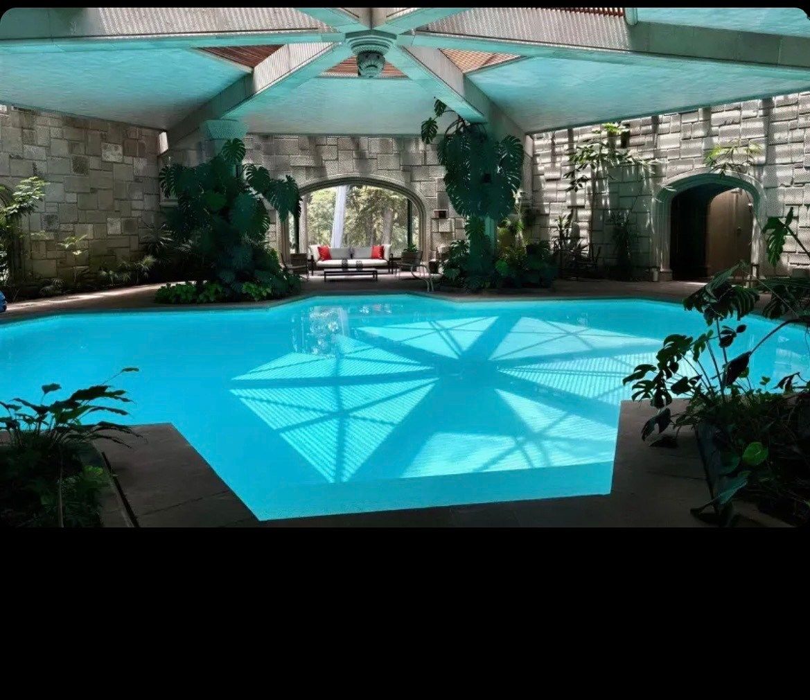 Departamento en San Bartolo Ameyalco, Álvaro Obregón, foto 11 de 26